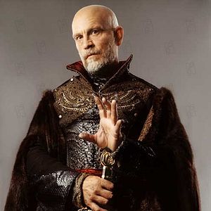 Bilder Stefen Fangmeier