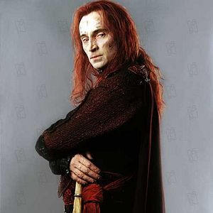 Bilder Stefen Fangmeier