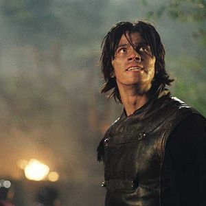 Bilder Stefen Fangmeier