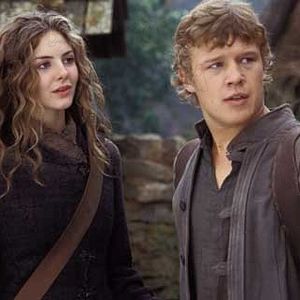 Bilder Stefen Fangmeier