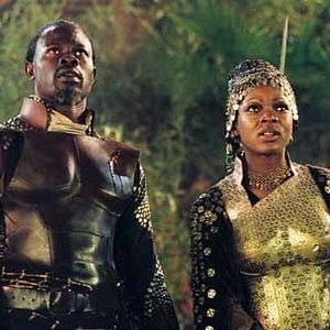 Bilder Stefen Fangmeier