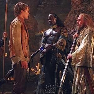 Bilder Stefen Fangmeier