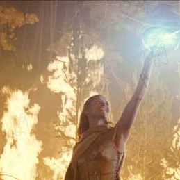 Bilder Stefen Fangmeier