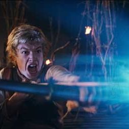 Bilder Stefen Fangmeier