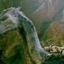 Bilder Stefen Fangmeier