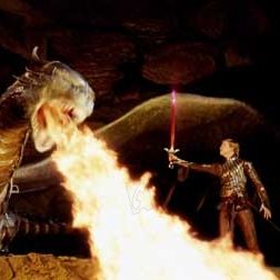 Bilder Stefen Fangmeier