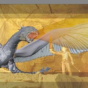 Bilder Stefen Fangmeier