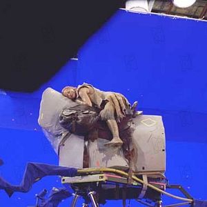 Bilder Stefen Fangmeier