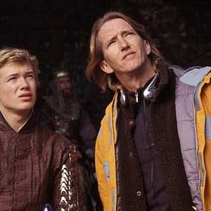 Bilder Stefen Fangmeier