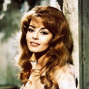 Bilder Bernard Borderie