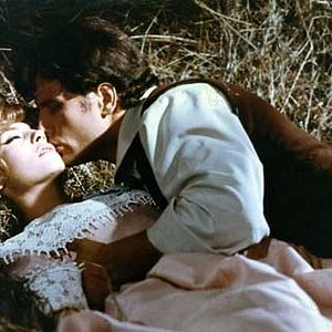 Bilder Bernard Borderie