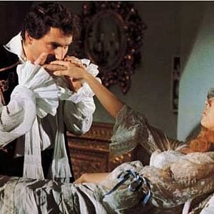 Bilder Bernard Borderie