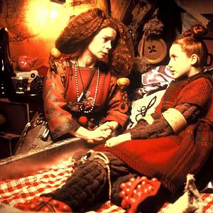 Bilder Ein Fall für die Borger