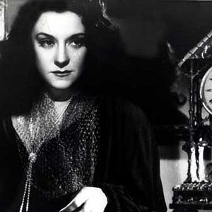 Bilder Die Damen vom Bois de Boulogne