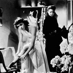 Bilder Elina Labourdette