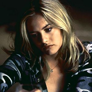 Bilder Alicia Silverstone