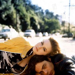 Bilder Alicia Silverstone