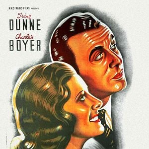 Bilder Ruhelose Liebe