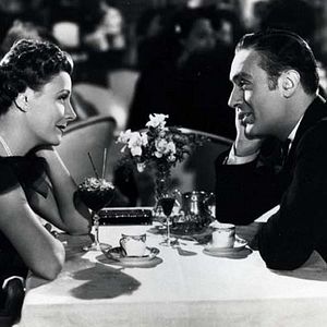 Bilder Charles Boyer