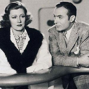 Bilder Charles Boyer