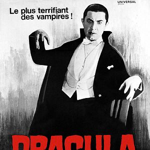 Bilder Dracula