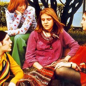 Bilder Das Leben macht mir keine Angst