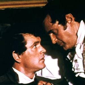 Bilder Wenn die Ketten brechen