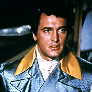 Bilder Wenn die Ketten brechen