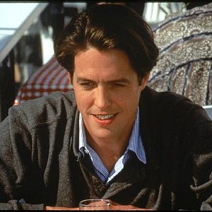 Bilder Hugh Grant