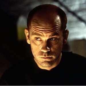 Bilder John Malkovich