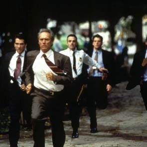 Bilder Wolfgang Petersen