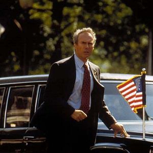 Bilder Wolfgang Petersen