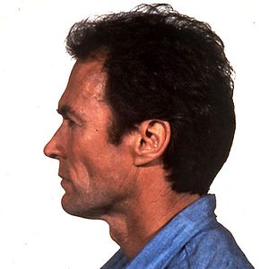 Bilder Flucht von Alcatraz