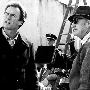 Bilder Flucht von Alcatraz