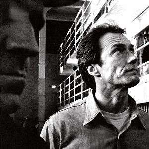 Bilder Flucht von Alcatraz