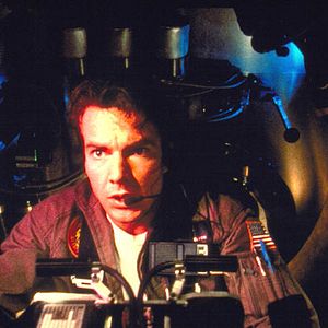 Bilder Die Reise ins Ich