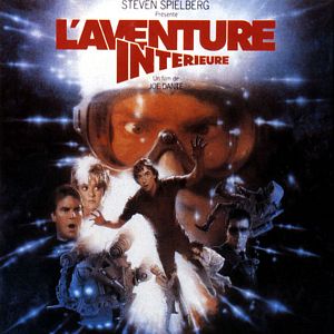 Bilder Die Reise ins Ich