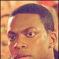 Bilder Chris Tucker