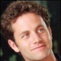 Bilder Kirk Cameron