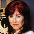 Bilder Mary McDonnell