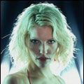 Bilder Tricia Helfer