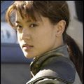 Bilder Grace Park