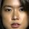 Bilder Grace Park