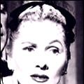 Bilder Joan Fontaine