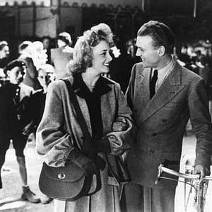 Bilder Falbalas - Sein letztes Modell