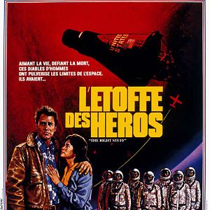 Bilder Philip Kaufman