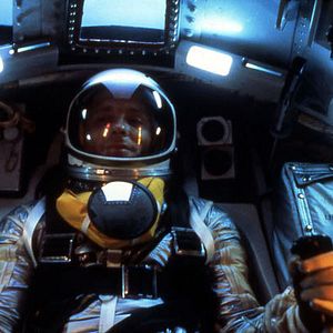 Bilder Philip Kaufman