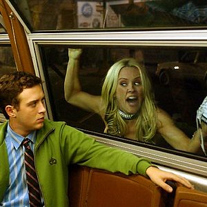 Bilder Jenny McCarthy