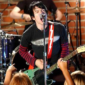 Bilder John Mallory Asher