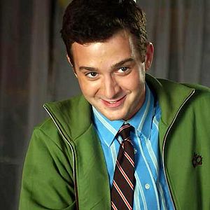 Bilder John Mallory Asher